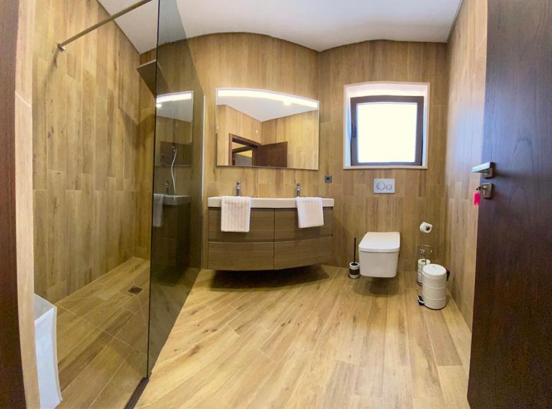 Room Marilyn Monroe Canedo de Basto Екстериор снимка