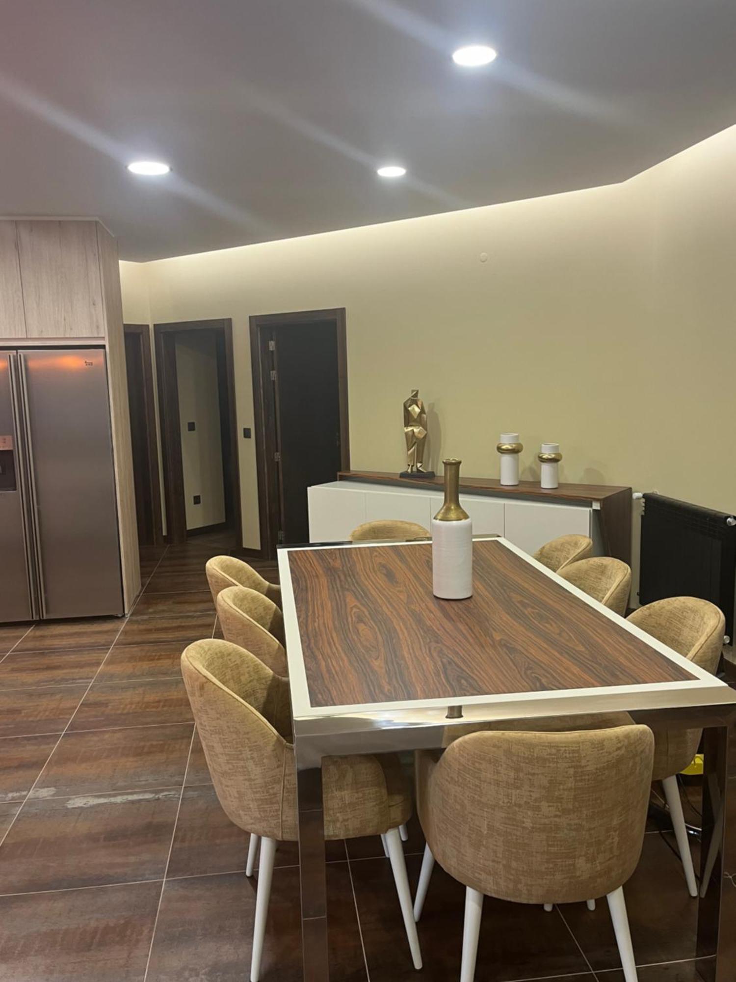 Room Marilyn Monroe Canedo de Basto Екстериор снимка