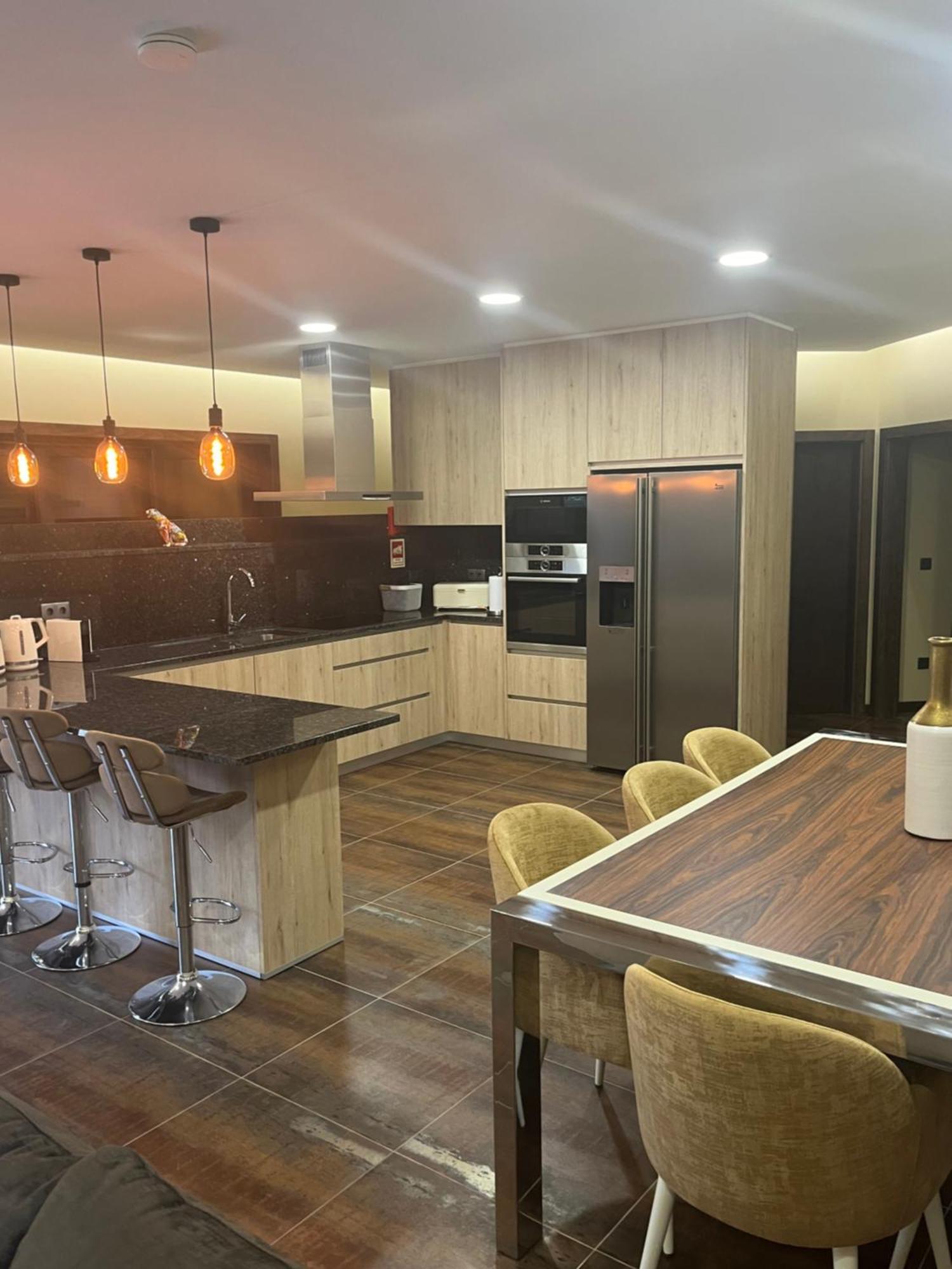 Room Marilyn Monroe Canedo de Basto Екстериор снимка